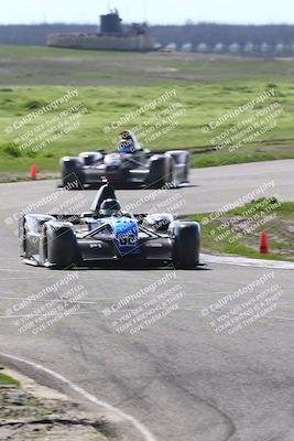 media/Feb-24-2024-CalClub SCCA (Sat) [[de4c0b3948]]/Group 6/Qualifying (Off Ramp)/